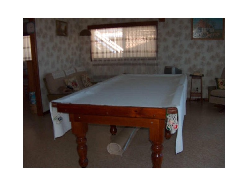 14 Cormorant Crescent, Peregian Beach QLD 4573