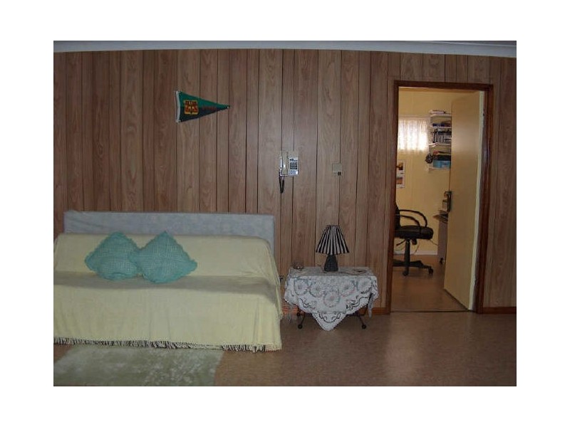 14 Cormorant Crescent, Peregian Beach QLD 4573