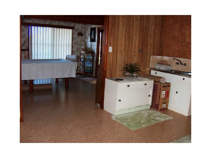 14 Cormorant Crescent, Peregian Beach QLD 4573