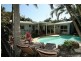18 Sandalwood Close, Marcus Beach QLD 4573