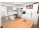 18 Sandalwood Close, Marcus Beach QLD 4573
