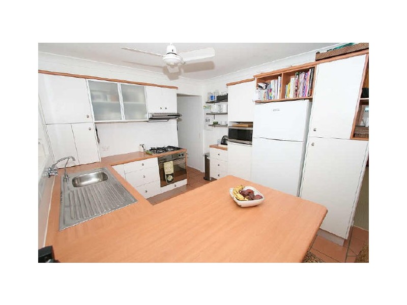 18 Sandalwood Close, Marcus Beach QLD 4573