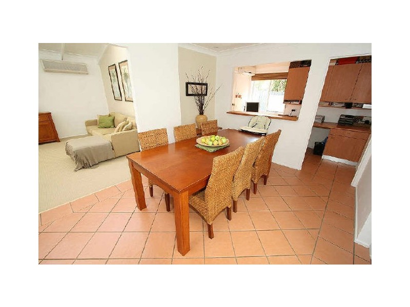 18 Sandalwood Close, Marcus Beach QLD 4573