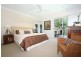 18 Sandalwood Close, Marcus Beach QLD 4573