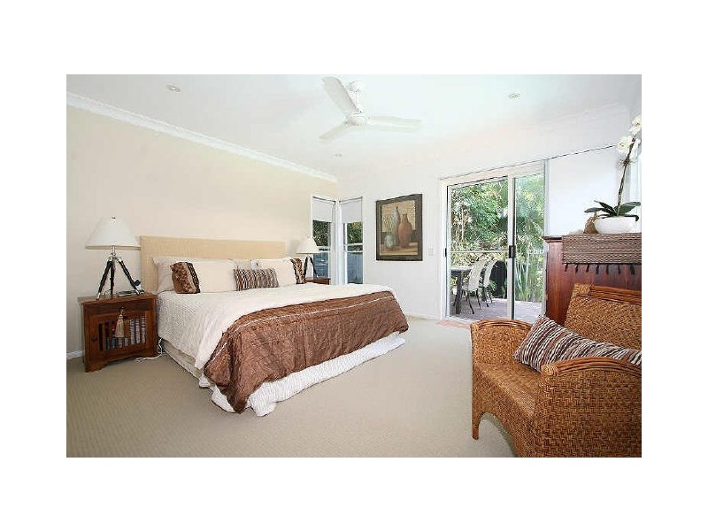 18 Sandalwood Close, Marcus Beach QLD 4573