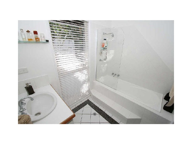 18 Sandalwood Close, Marcus Beach QLD 4573