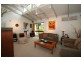 18 Sandalwood Close, Marcus Beach QLD 4573