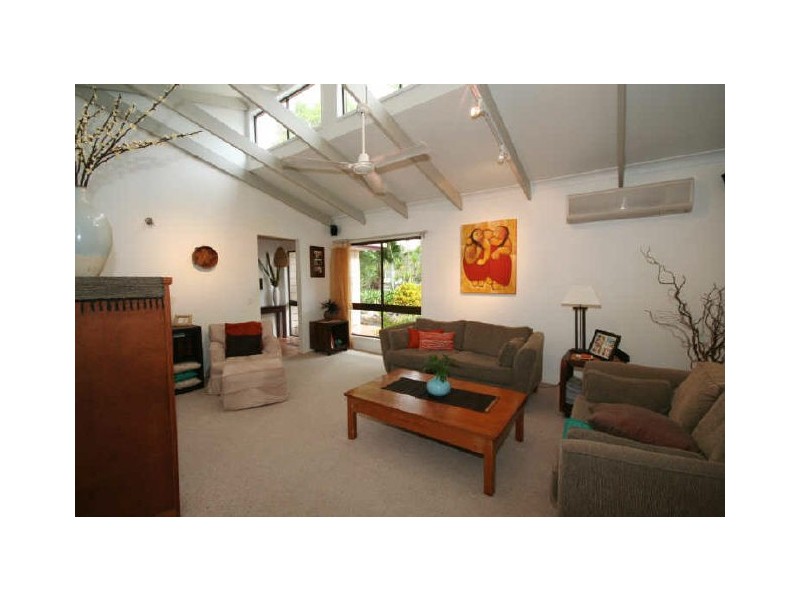 18 Sandalwood Close, Marcus Beach QLD 4573