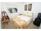 18 Sandalwood Close, Marcus Beach QLD 4573