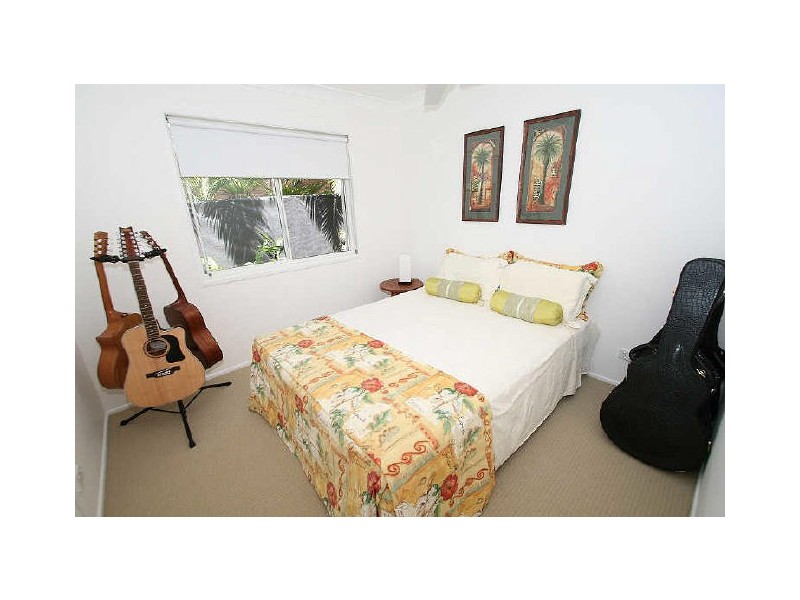 18 Sandalwood Close, Marcus Beach QLD 4573