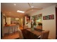 18 Sandalwood Close, Marcus Beach QLD 4573