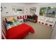 18 Sandalwood Close, Marcus Beach QLD 4573