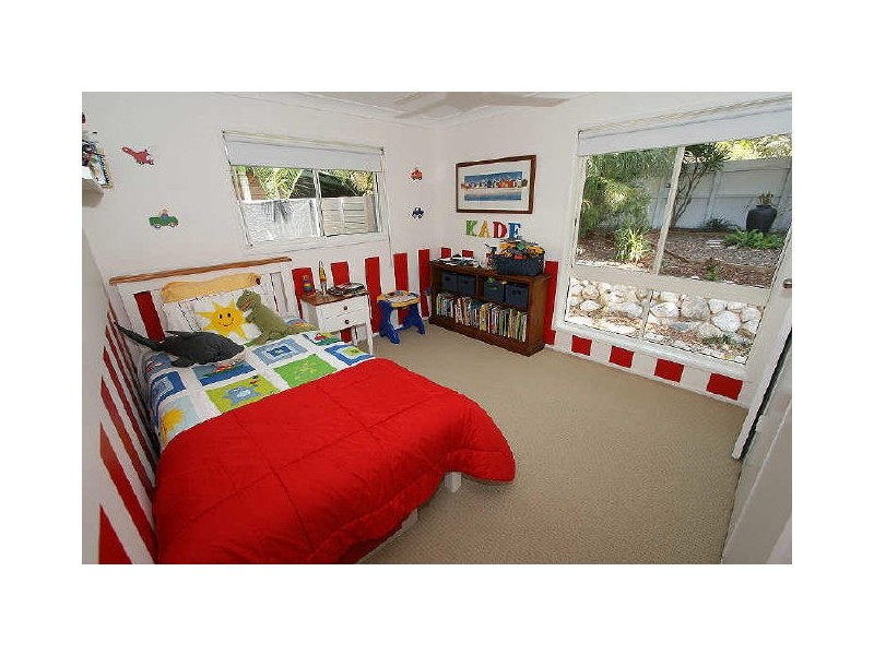18 Sandalwood Close, Marcus Beach QLD 4573