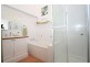18 Sandalwood Close, Marcus Beach QLD 4573