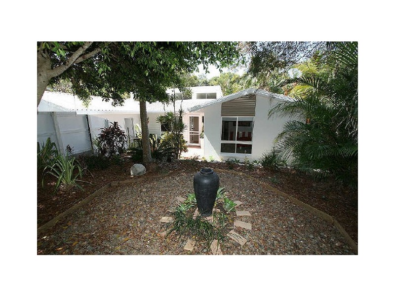 18 Sandalwood Close, Marcus Beach QLD 4573