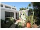 18 Sandalwood Close, Marcus Beach QLD 4573