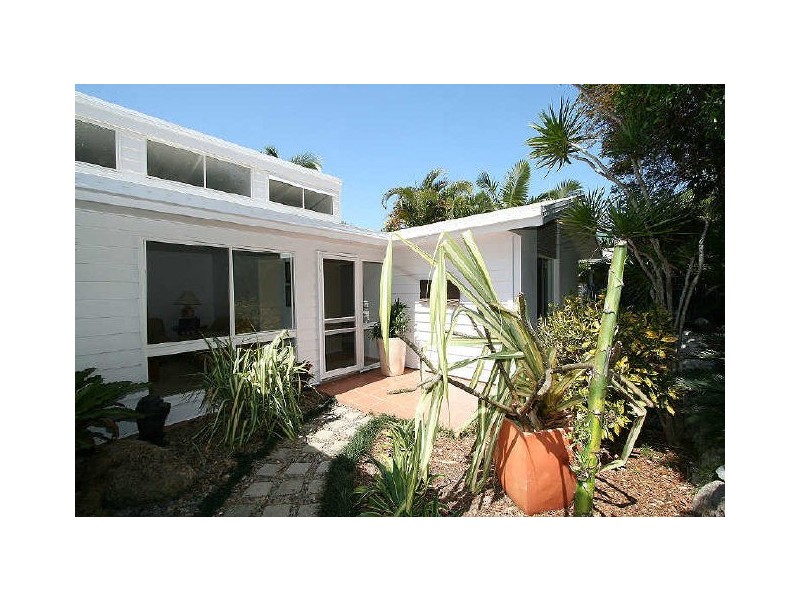 18 Sandalwood Close, Marcus Beach QLD 4573