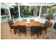 18 Sandalwood Close, Marcus Beach QLD 4573