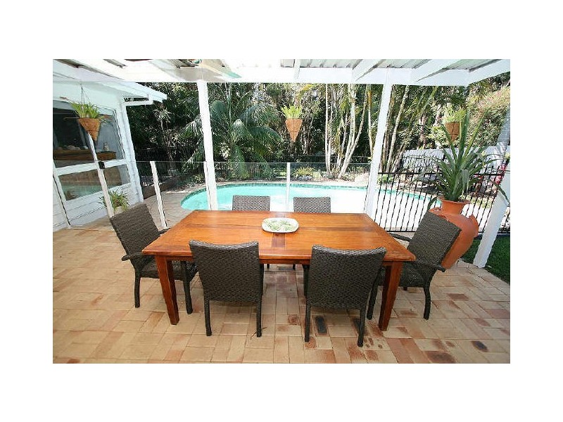 18 Sandalwood Close, Marcus Beach QLD 4573