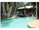 18 Sandalwood Close, Marcus Beach QLD 4573