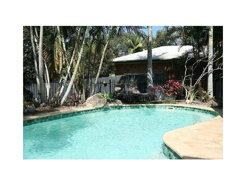 18 Sandalwood Close, Marcus Beach QLD 4573