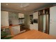 18 Sandalwood Close, Marcus Beach QLD 4573