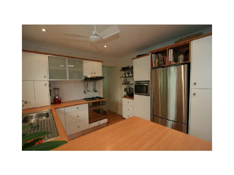 18 Sandalwood Close, Marcus Beach QLD 4573