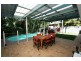 18 Sandalwood Close, Marcus Beach QLD 4573