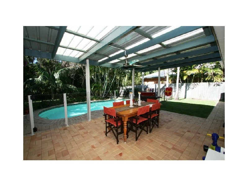 18 Sandalwood Close, Marcus Beach QLD 4573