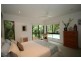 18 Sandalwood Close, Marcus Beach QLD 4573