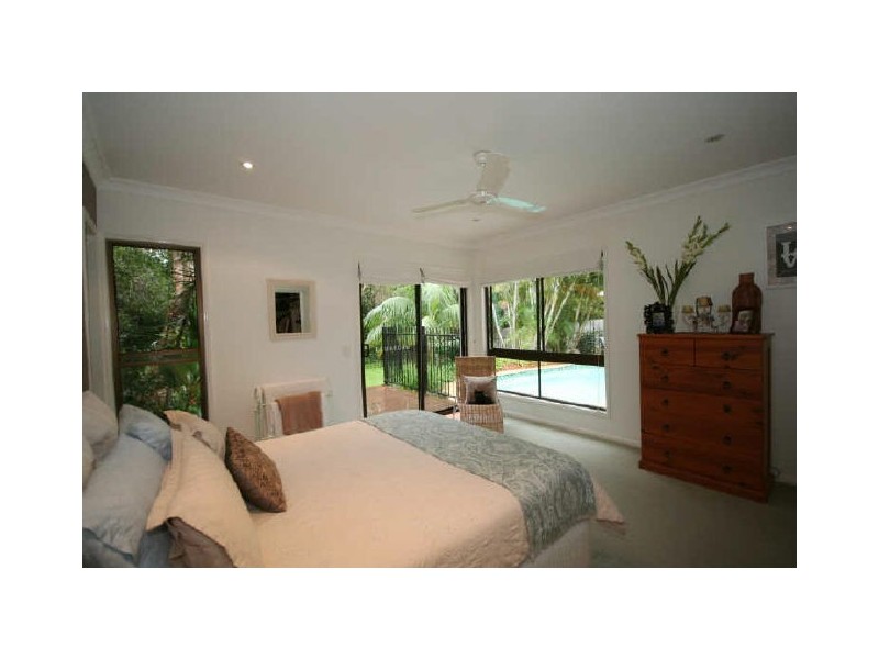 18 Sandalwood Close, Marcus Beach QLD 4573