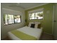 18 Sandalwood Close, Marcus Beach QLD 4573