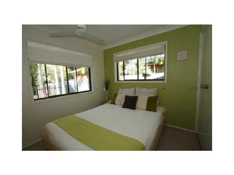 18 Sandalwood Close, Marcus Beach QLD 4573