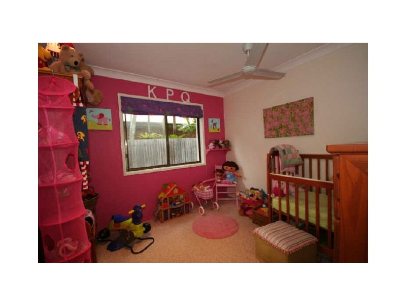 18 Sandalwood Close, Marcus Beach QLD 4573