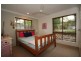 18 Sandalwood Close, Marcus Beach QLD 4573