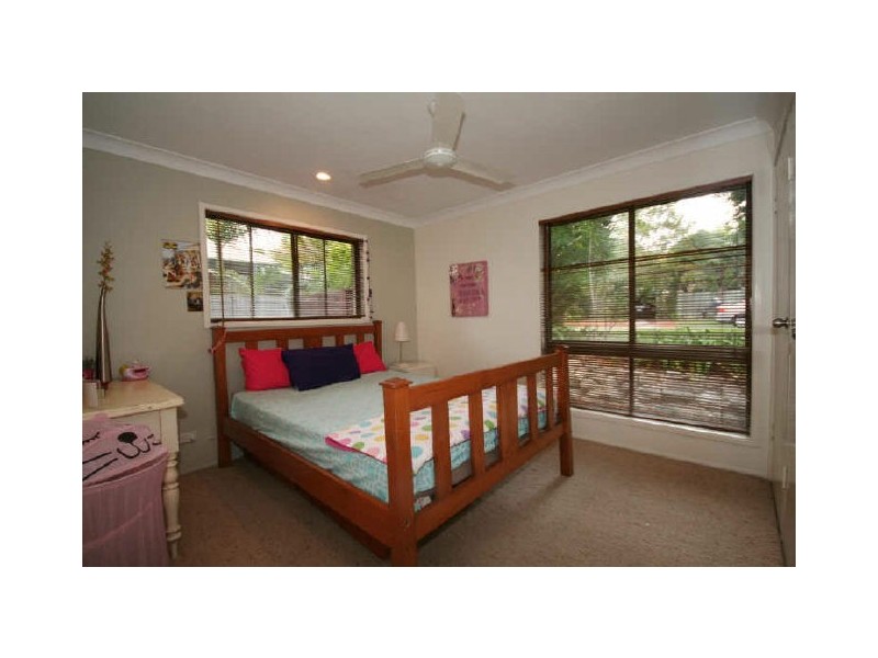 18 Sandalwood Close, Marcus Beach QLD 4573