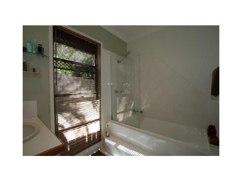 18 Sandalwood Close, Marcus Beach QLD 4573