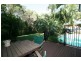 18 Sandalwood Close, Marcus Beach QLD 4573