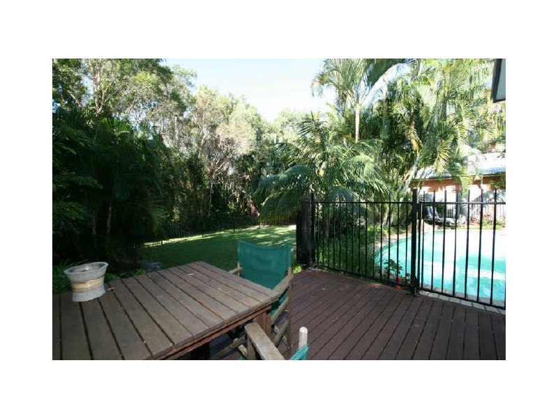 18 Sandalwood Close, Marcus Beach QLD 4573