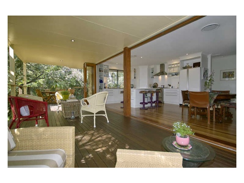 23 Callitris Crescent, Marcus Beach QLD 4573