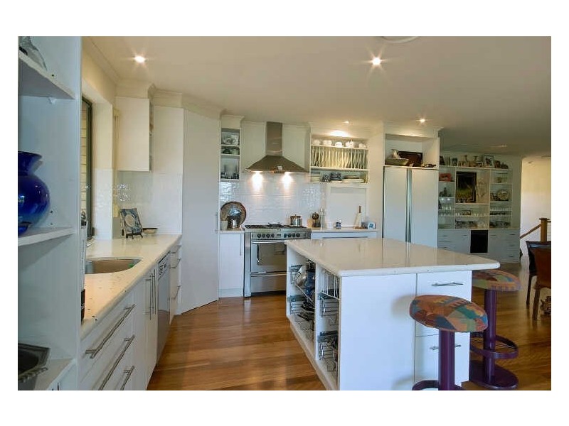 23 Callitris Crescent, Marcus Beach QLD 4573