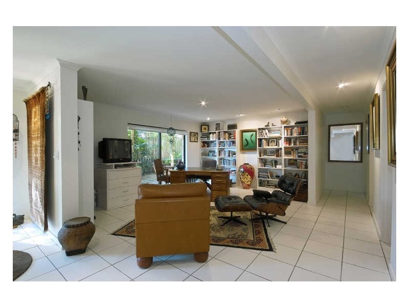 23 Callitris Crescent, Marcus Beach QLD 4573