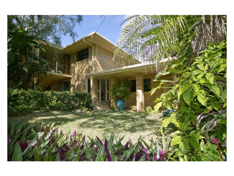 23 Callitris Crescent, Marcus Beach QLD 4573