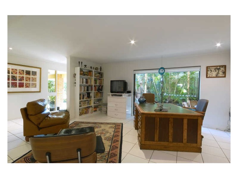 23 Callitris Crescent, Marcus Beach QLD 4573