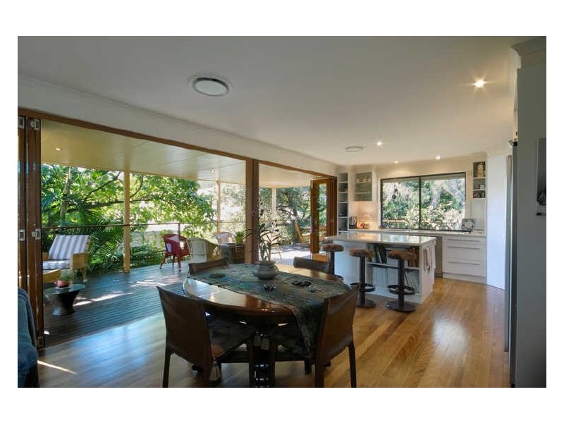 23 Callitris Crescent, Marcus Beach QLD 4573