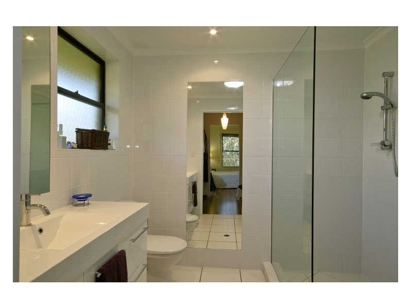 23 Callitris Crescent, Marcus Beach QLD 4573