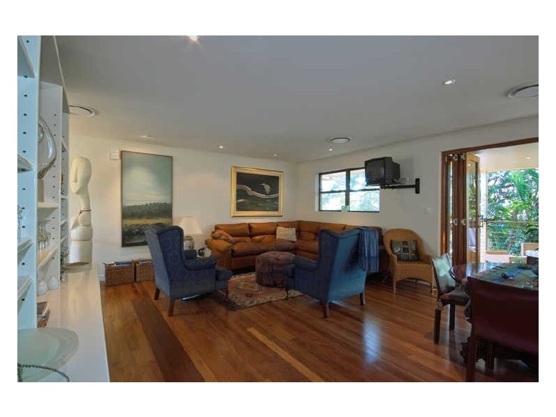 23 Callitris Crescent, Marcus Beach QLD 4573