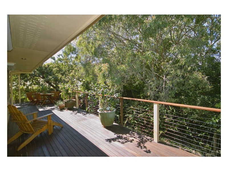 23 Callitris Crescent, Marcus Beach QLD 4573