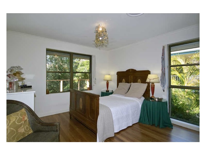 23 Callitris Crescent, Marcus Beach QLD 4573