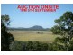 24 Valdora Road, Maroochy River QLD 4561